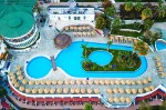 Hotel Bodrum Holiday Resort & Spa