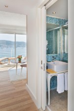 Hotel Prive Bodrum Hotel Adult Only