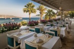 Hotel Prive Bodrum Hotel Adult Only