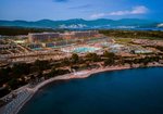 Hotel Akra Didim