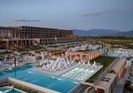 Hotel Akra Didim