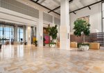 Hotel Akra Didim