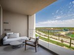 Hotel Akra Didim