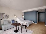 Hotel Akra Didim