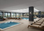 Hotel Akra Didim