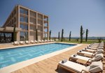 Hotel Akra Didim