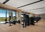 Hotel Akra Didim