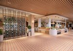 Hotel Akra Didim