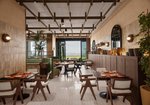 Hotel Akra Didim
