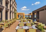 Hotel Akra Didim