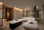 Hotel Akra Didim