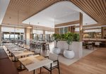 Hotel Akra Didim
