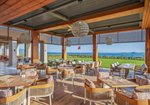 Hotel Akra Didim