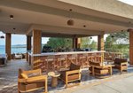 Hotel Akra Didim