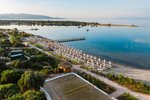 Hotel Akra Didim