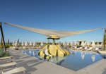 Hotel Akra Didim