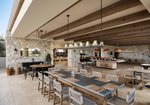 Hotel Akra Didim