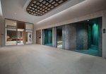 Hotel Akra Didim