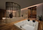 Hotel Akra Didim