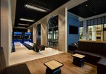 Hotel Akra Didim
