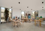 Hotel Akra Didim