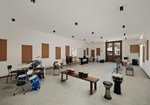 Hotel Akra Didim