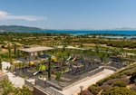 Hotel Akra Didim