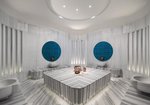 Hotel Akra Didim