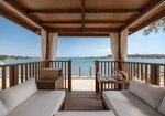 Hotel Akra Didim