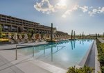 Hotel Akra Didim