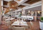 Hotel Akra Didim
