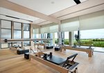 Hotel Akra Didim