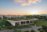 Hotel Akra Didim