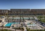 Hotel Akra Didim