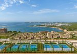 Hotel Akra Didim
