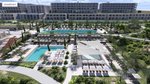 Hotel cu piscină
