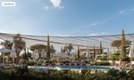 Piscină