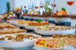Hotel Mirada Exclusive Bodrum