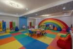 Club pentru copii