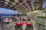 Hotel Selectum Colours Bodrum