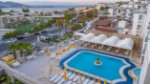 Hotel Sunpoint Family Hotel