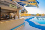 Hotel Sunpoint Family Hotel