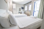 Hotel Sunpoint Family Hotel
