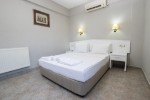 Hotel Sunpoint Family Hotel