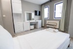 Hotel Sunpoint Family Hotel