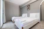 Hotel Sunpoint Family Hotel