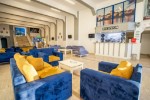 Hotel Sunpoint Family Hotel