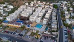 Hotel Sunpoint Family Hotel