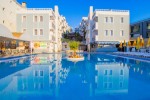 Hotel Sunpoint Family Hotel
