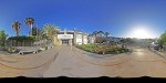 Hotel Sunpoint Family Hotel